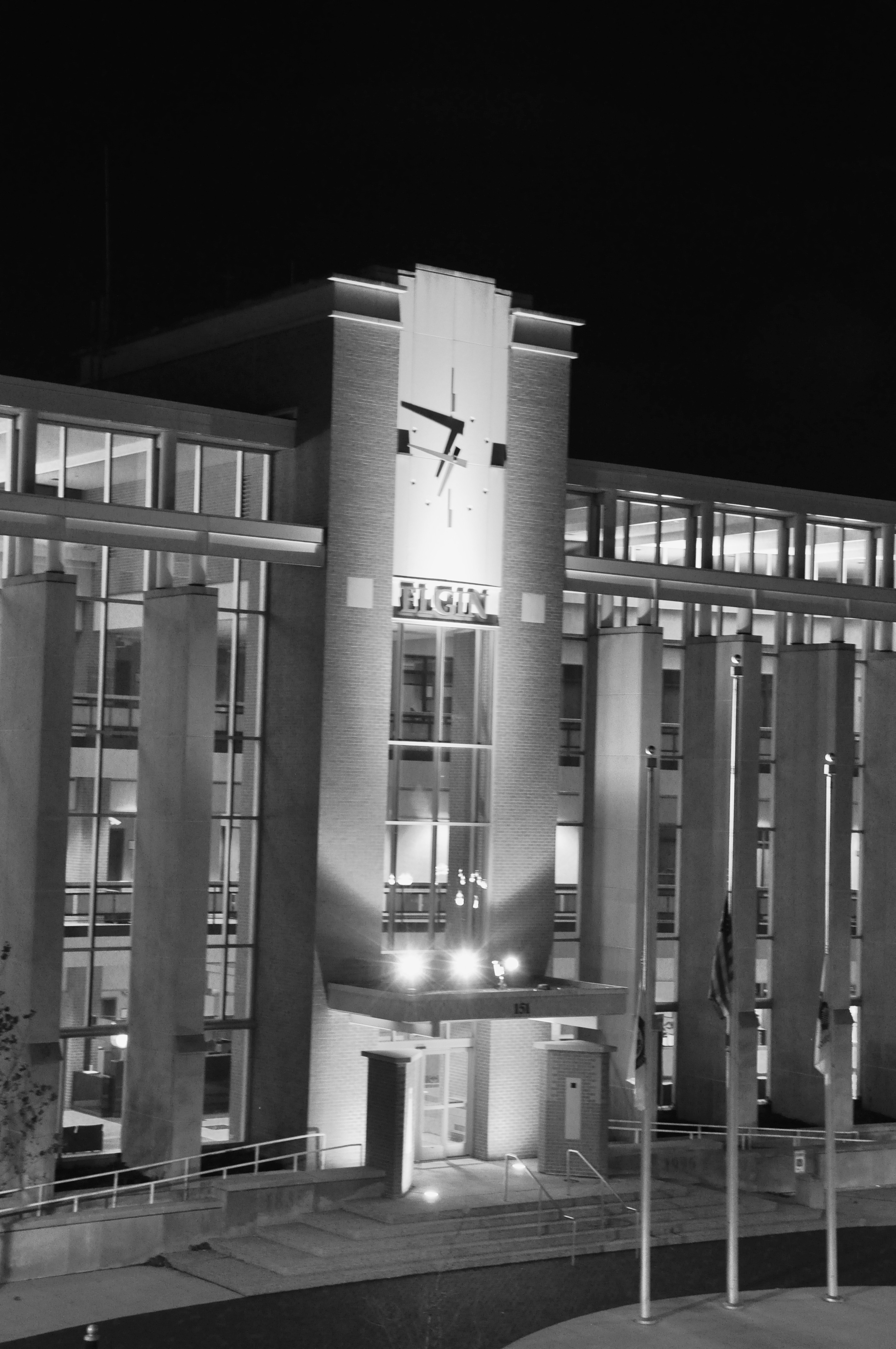 Department Information City of Elgin, Illinois Official site